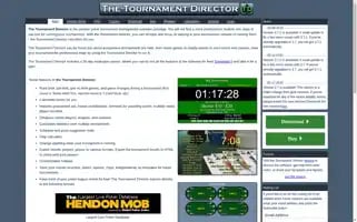 Thetournamentdirector.net Screenshot 2024-04-19 06:29:32