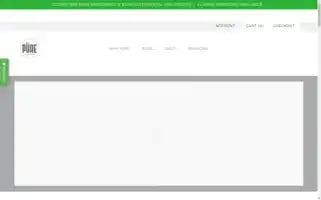 Purejuicer.com Screenshot 2024-05-05 21:48:21