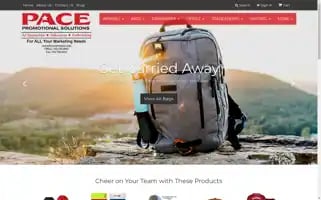 Pacepromos.com Screenshot 2024-05-13 07:21:48