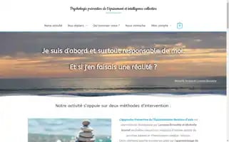 Apepsandco.fr Screenshot 2024-05-19 03:16:01