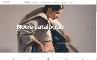 Esmodpro.com Screenshot 2024-07-08 20:10:11