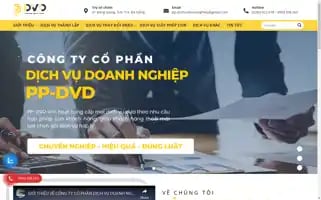 Pp-dvd.com Screenshot 2024-05-21 23:33:30