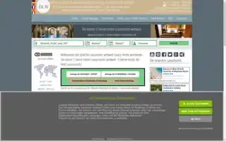 Die-besten-5-sterne-hotels-luxusresorts.de Screenshot 2024-04-18 05:09:07