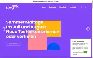 Graffiti.co.at Screenshot 2024-06-11 08:31:49