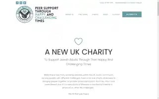 Youryedidim.org.uk Screenshot 2024-05-18 18:29:09