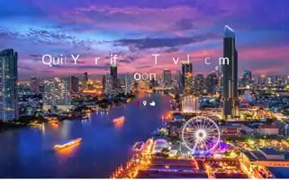 Quityourlifeandtravel.com Screenshot 2024-04-18 04:26:46