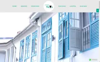 Hotelnuve.com Screenshot 2024-05-16 01:54:11