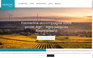 Farmerlink.fr Screenshot 2024-05-18 04:53:24