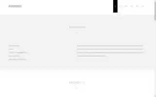 Gzgaoren.com Screenshot 2024-07-05 22:51:44