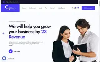 Creatixgraphers.com Screenshot 2024-06-26 20:24:05