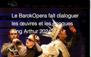 Arma-opera.com Screenshot 2024-07-03 10:41:52