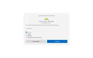 Village-hotel-bayerischer-wald.de Screenshot 2024-04-24 04:51:29