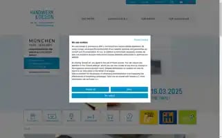 Ihm-handwerk-design.com Screenshot 2024-07-04 01:04:02