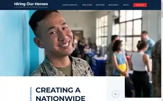 Hiringourheroes.org Screenshot 2024-06-29 02:24:33