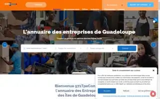 971tpeconnect.com Screenshot 2024-05-20 01:02:10