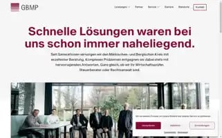 Gbmp.de Screenshot 2024-06-30 09:12:55