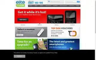 Elitemobile.co.za Screenshot 2024-05-15 21:07:52