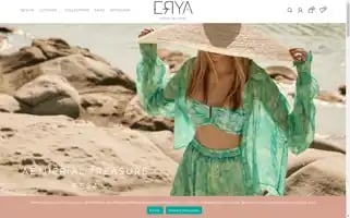 Erya.gr Screenshot 2024-05-21 21:35:44