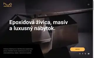 Hwa.sk Screenshot 2024-05-19 21:05:00