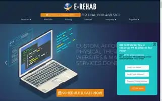 E-rehab.com Screenshot 2024-06-13 20:59:13