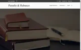 Lawyers-maine.com Screenshot 2024-06-29 19:42:59