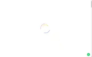 Irixapp.co Screenshot 2024-05-19 15:35:23