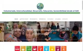 Videssur.org Screenshot 2024-06-27 19:16:38