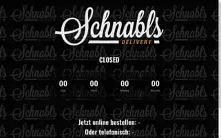Schnablsdeli.com Screenshot 2024-05-18 20:22:17