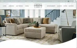 Maconfurnituremart.com Screenshot 2024-05-16 06:31:56