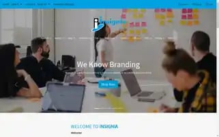 Insignia-promo.com Screenshot 2024-05-16 02:38:12