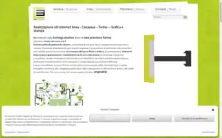 C3studio.it Screenshot 2024-06-17 16:44:12