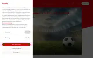 Dehn.de Screenshot 2024-07-09 07:31:48