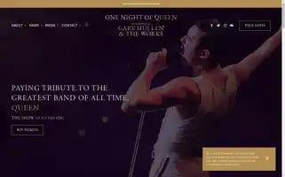 Garymullenandtheworks.com Screenshot 2024-07-01 22:01:18