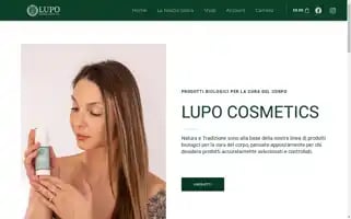 Lupocosmetics.com Screenshot 2024-05-20 03:54:53