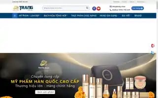 Trang.store Screenshot 2024-06-26 12:28:51