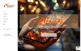Ninjamobile.com Screenshot 2024-06-30 20:30:19