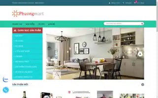 Phuongmart.com Screenshot 2024-06-24 19:54:36
