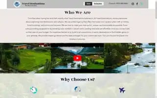 Traveldestinationss.com Screenshot 2024-04-17 03:28:37