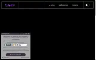 Carmengasco.com Screenshot 2024-05-20 21:13:08