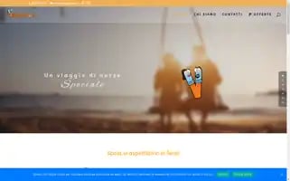 Villeggiatour.it Screenshot 2024-04-23 09:18:53