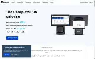 Eposnow.com Screenshot 2024-07-09 14:27:16