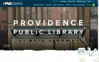 Goprovidence.com Screenshot 2024-07-01 11:38:27