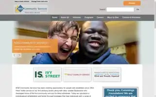 Mabcommunity.org Screenshot 2024-07-10 03:06:38