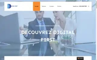 Dgitalfirst.com Screenshot 2024-05-22 19:54:48