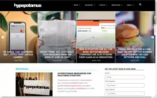 Hypepotamus.com Screenshot 2024-07-05 20:19:53