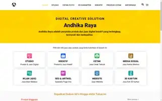 Andhikaraya.com Screenshot 2024-06-19 03:34:44