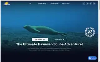 Seasportdivers.com Screenshot 2024-07-06 03:24:03