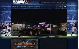 Marina84.com Screenshot 2024-06-26 22:15:52