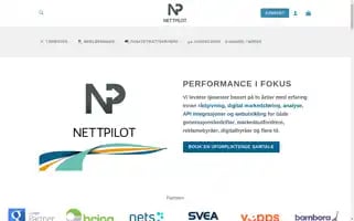 Nettpilot.no Screenshot 2024-06-12 08:42:32