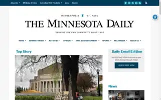 Mndaily.com Screenshot 2024-05-12 23:28:24